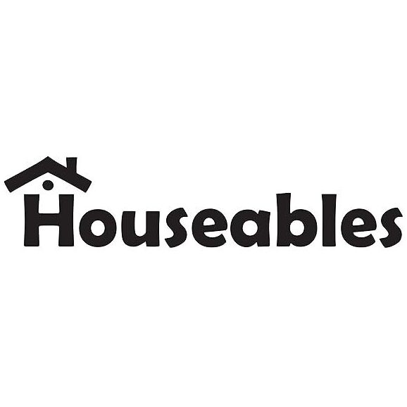 Houseables Logo
