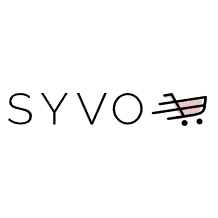 Syvo Online Shop