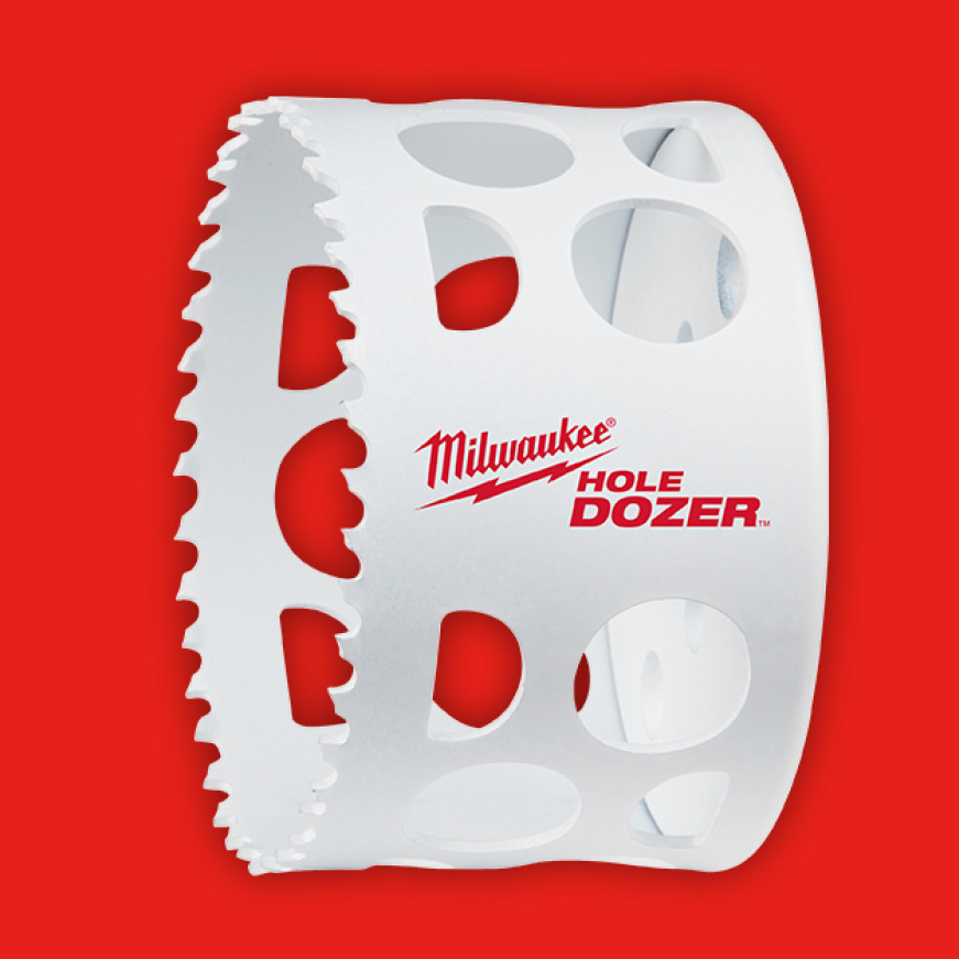 Milwaukee 49-22-4185