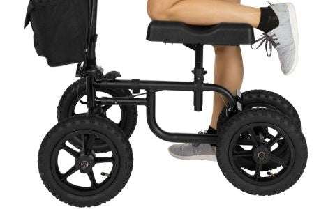 large all terrain tires
